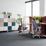 Bureaux wariant maro 15