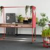 Bureaux wariant maro 17