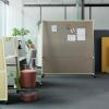 Bureaux wariant maro 21