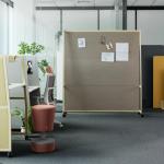 Bureaux wariant maro 21