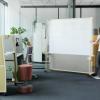 Bureaux wariant maro 22