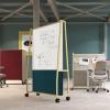 Bureaux wariant maro 23