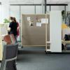 Bureaux wariant maro 24