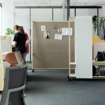 Bureaux wariant maro 24