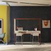 Bureaux wariant maro 26