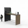 Bureaux multimedia maro 02