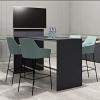 Bureaux multimedia maro 03