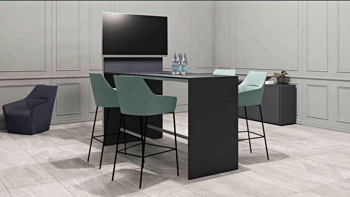 Bureaux multimedia maro 03