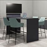 Bureaux multimedia maro 03