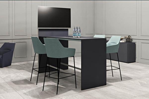 Bureaux multimedia maro 03