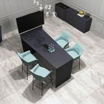 Bureaux multimedia maro 04