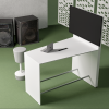 Bureaux multimedia maro 05