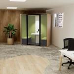 Burnomic essentielle cabine acoustique m 03 jpg
