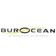 Burocean 1