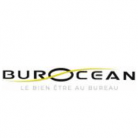 Burocean 1