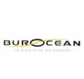 Burocean