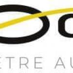 Nouveau Partenaire