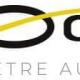 Nouveau Partenaire