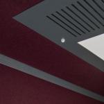 Cabine acoustique hako meeting 10