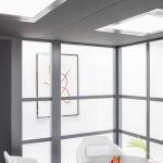Cabine acoustique hako meeting xl 3