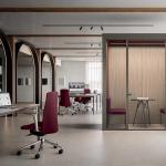 Cabine acoustique x change quadrifoglio 03