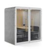 Cabine island quattro 03