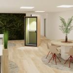 Cabine s essentielle 02