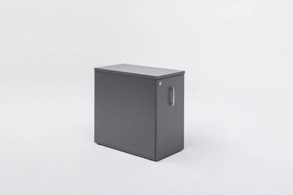 Caisson cargo 6