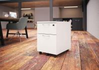 Caisson confort buronomic 01