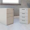 Caisson confort buronomic 03