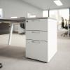 Caisson confort buronomic 04