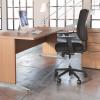 Caisson confort buronomic 05