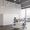 Caisson confort buronomic 06