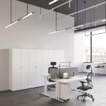 Caisson confort buronomic 06