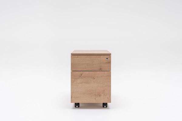 Caisson direction mobile mito 01