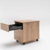 Caisson direction mobile mito 02