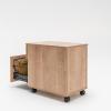 Caisson direction mobile mito 04