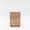 Caisson direction mobile mito 05