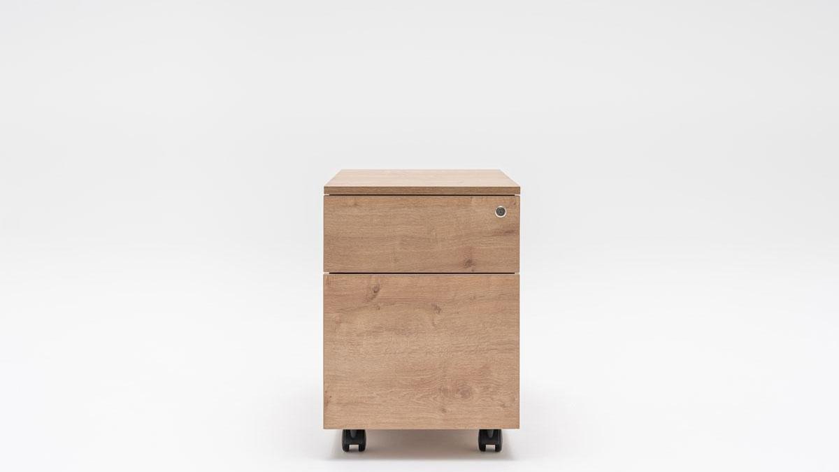 Caisson direction mobile mito 05