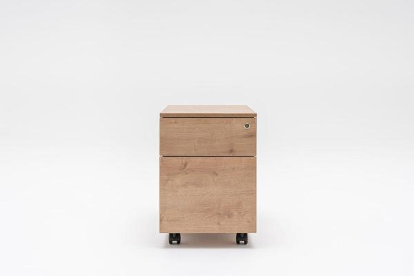 Caisson direction mobile mito 05