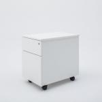 Caisson mobile design 1