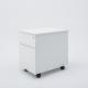 Caisson mobile design 1