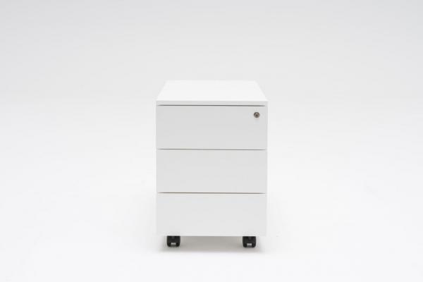 Caisson mobile mdd 01