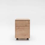 Caisson mobile mito 1