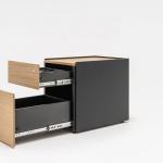 Caisson viga 2