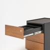 Caisson viga 6