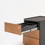 Caisson viga 6