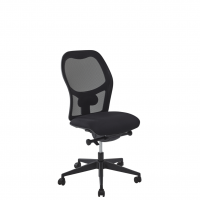 Calmchair 01