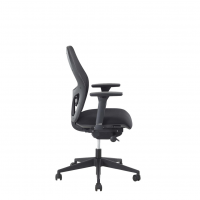Calmchair 03
