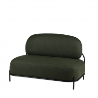 Canape karre 02